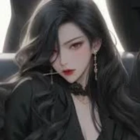 Chu Giai Tuệ( Mẹ Dương)