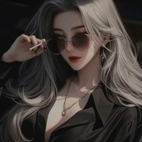 Nhược Hy Ái( Mẹ Thần)