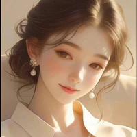 Bạch Uyển Nh( Mẹ Hạo)i