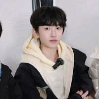 Tả Kỳ Hàm_Cậu