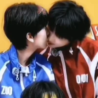 T/g là ng miền Bắc