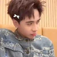 Lê Quang Hùng