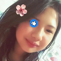 t/g nè mom
