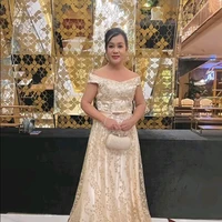 mẹ bank