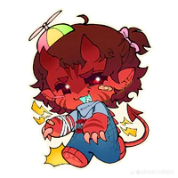 T/g xàm l.ồn(Hysa)
