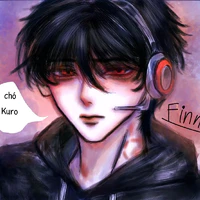 Kira