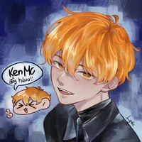 Ken