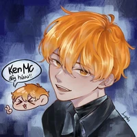 Ken