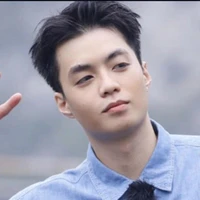 Đặng Thành An ( Negav)