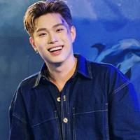 Trần Đăng Dương( Dương domic)
