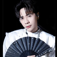 Lê Quang Hùng (Quang Hùng masterd)
