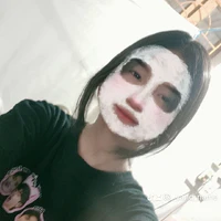 tác giả đáng iu