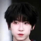 Dương Bác Văn