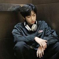 Trương Quế Nguyên