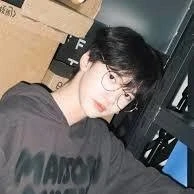 Trương Dịch Nhiên