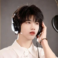 Trương Hàm Thụy