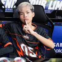 Tấn Đạt - Cyrus