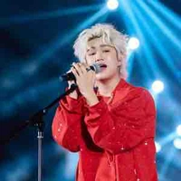 Hoàng Đức Duy_Captain Boy