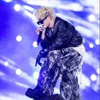 Nguyễn Quang Anh_Rhyder