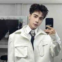 Lê Quang Hùng_MasterD