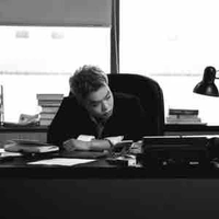 Đặng Thành An_Negav