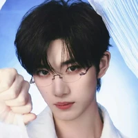 Đinh Trình Hâm(anh)