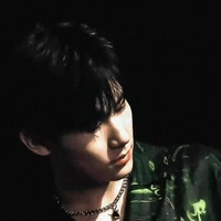 Trương Chân Nguyên (anh)