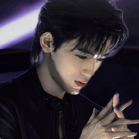 Tống Á Hiên(anh)