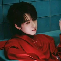 Hạ Tuấn Lâm (anh)