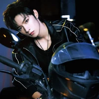 Lưu Diệu Văn(anh)