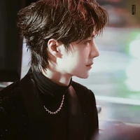 Vương Nhất Bác(baba c.anh)