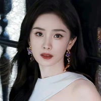 Dương Mịch (mama em)