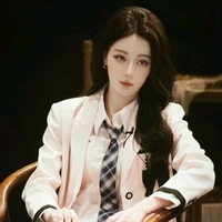 Địch Lệ Nhiệt Ba(mami em)