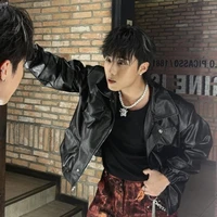 Đỗ Hải Đăng// Hải Đăng Doo [ Alpha ]