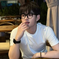 Huỳnh Hoàng Hùng//Hùng Huỳnh [Omega]