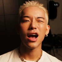 Lê Thượng Long// Wean Lê [Alpha]