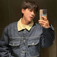 Lê Quang Hùng//Quang Hùng MasterD[Alpha]