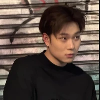 Trần Đăng Dương//Dương Domic [Alpha]
