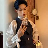 Nguyễn Thanh Pháp//Pháp Kiều [Omega]
