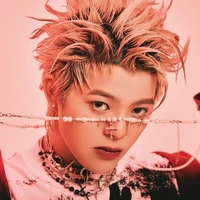 Nguyễn Quang Anh//Rhyder[Alpha]