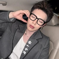 Lê Trung Thành// Erik [Alpha]