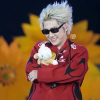 Hoàng Đức Duy (captain)