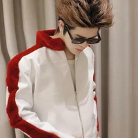 Nguyễn Quang Anh (rhyder)