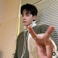 Quang Hùng MasterD