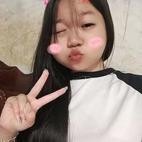 tác giả