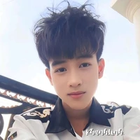 Lê Trung Thật