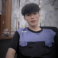 Phạm Thanh Nhã