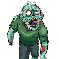 Zombies