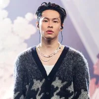 Phạm Bảo Khang