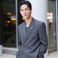 Nguyễn Trường Sinh